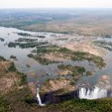 ZWE MATN VictoriaFalls 2016DEC06 FOA 044 : 2016, 2016 - African Adventures, Africa, Date, December, Eastern, Flight Of Angels, Matabeleland North, Month, Places, Trips, Victoria Falls, Year, Zimbabwe